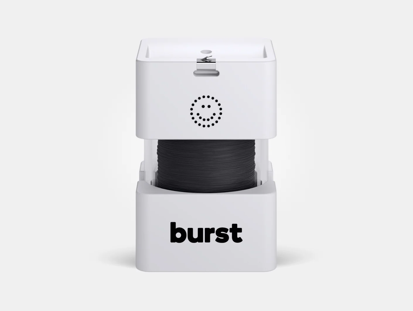 Big Floss Dispenser - Image 4