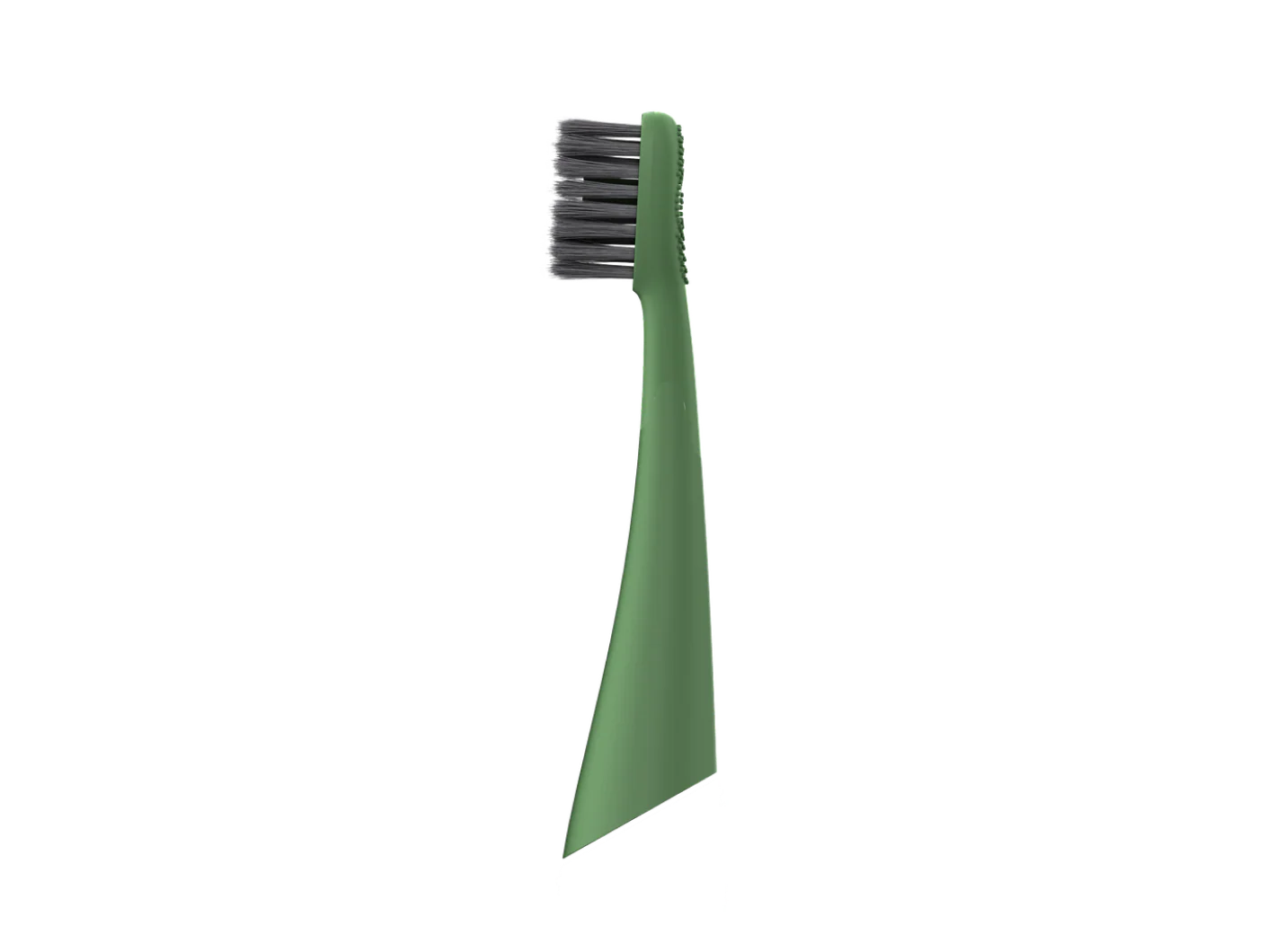 Curve Brush Replacement Head - Image 14
