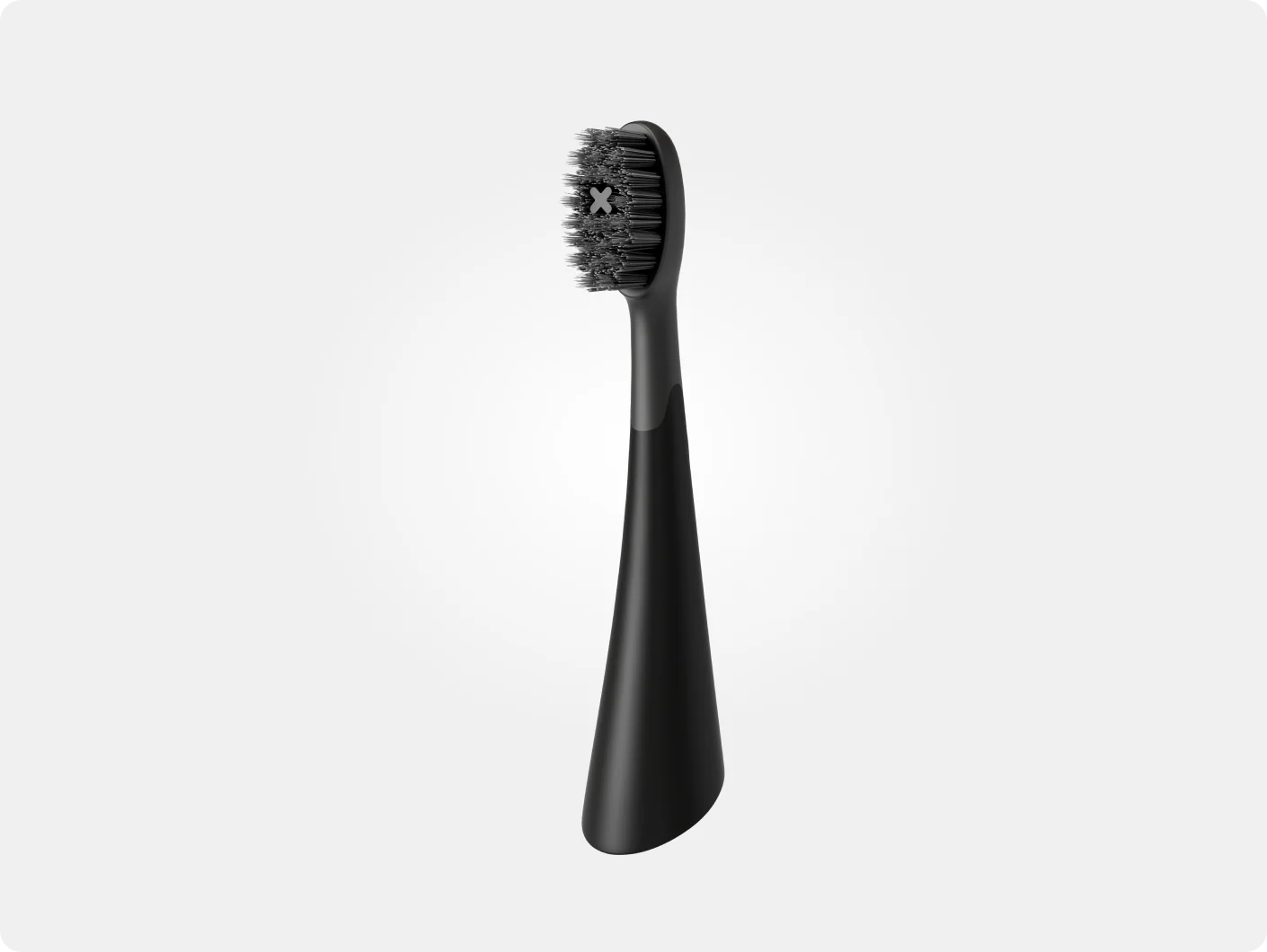 Curve Brush Replacement Head - Image 3