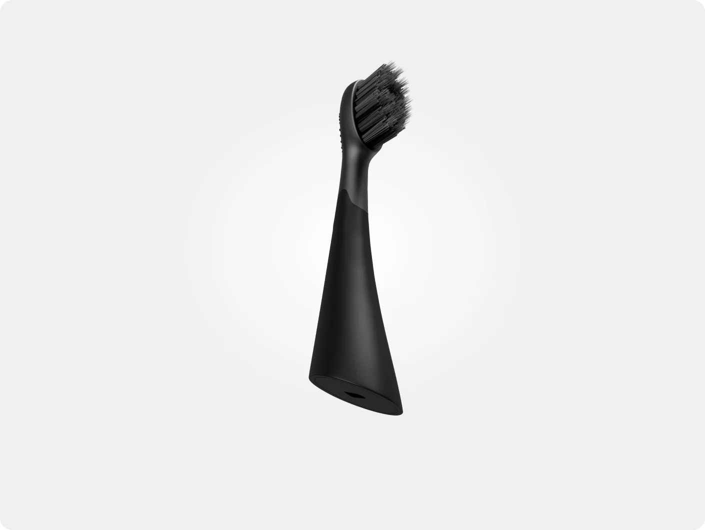 Curve Brush Replacement Head - Image 4