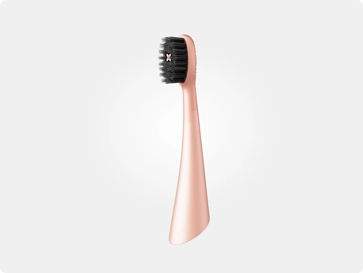 Curve Brush Replacement Head - Image 8