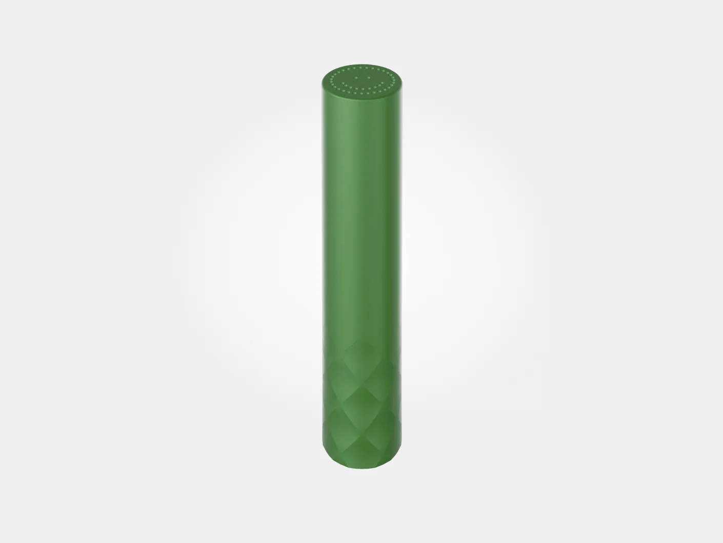 Curve Sonic Toothbrush Replacement Cap - Image 16