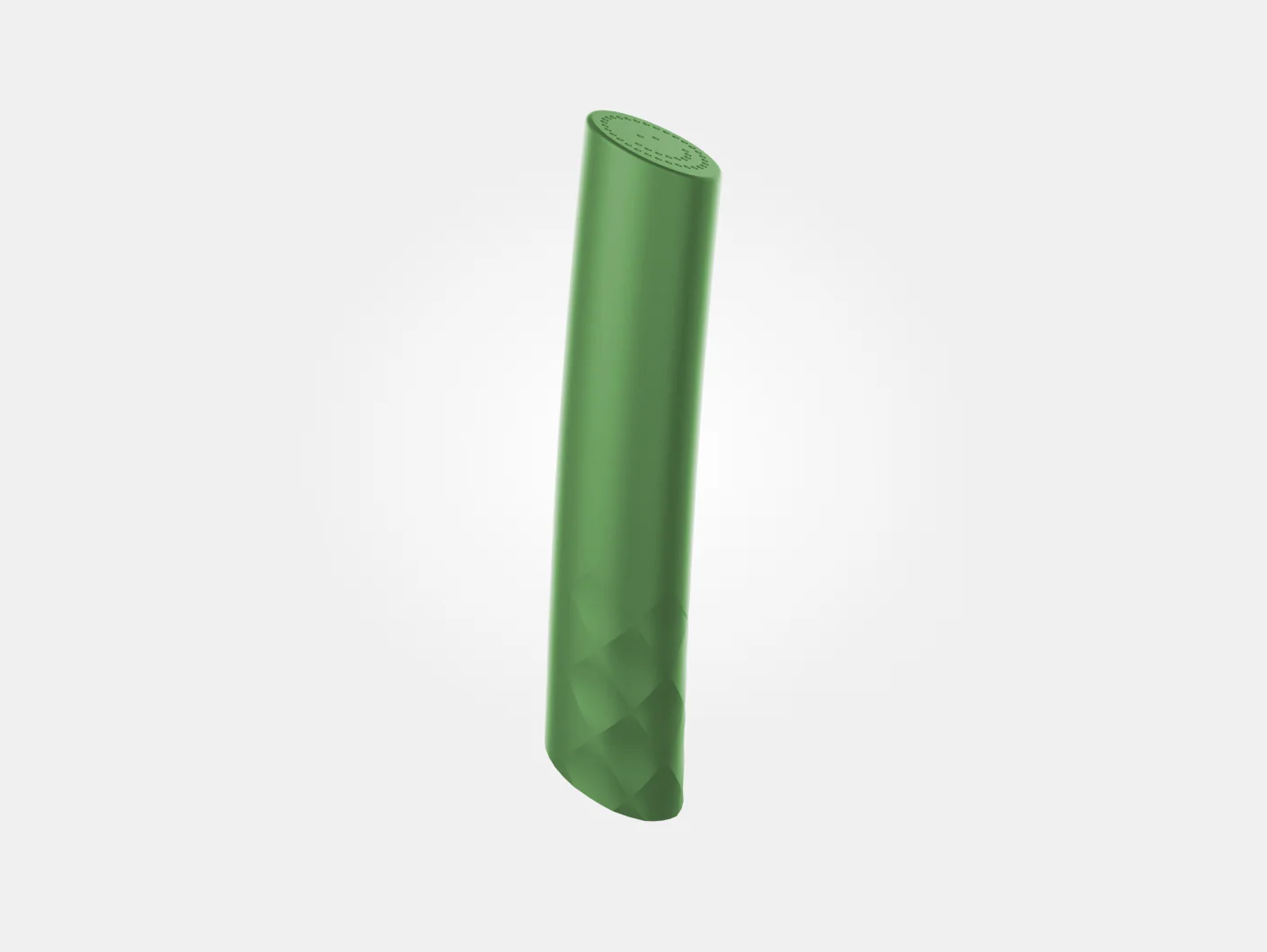 Curve Sonic Toothbrush Replacement Cap - Image 18