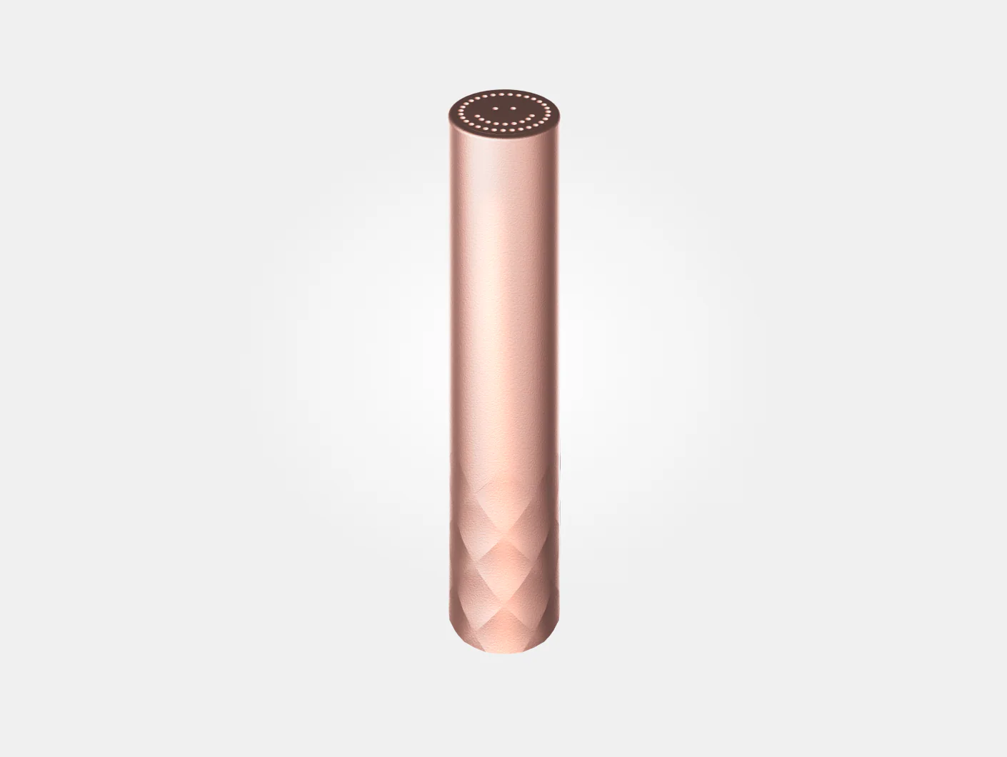 Curve Sonic Toothbrush Replacement Cap - Image 4