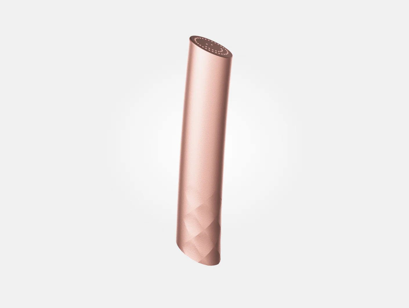 Curve Sonic Toothbrush Replacement Cap - Image 6