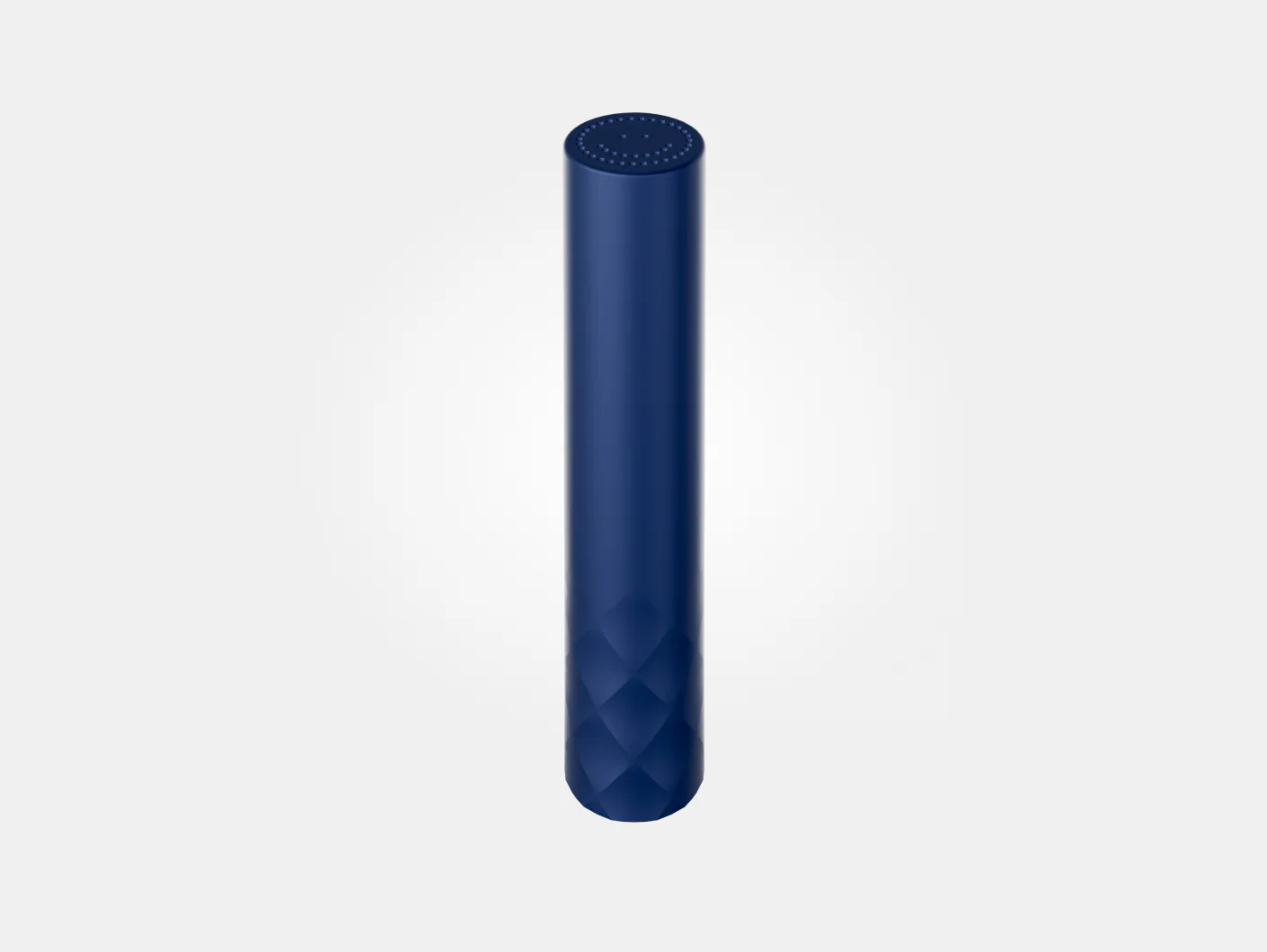 Curve Sonic Toothbrush Replacement Cap - Image 7