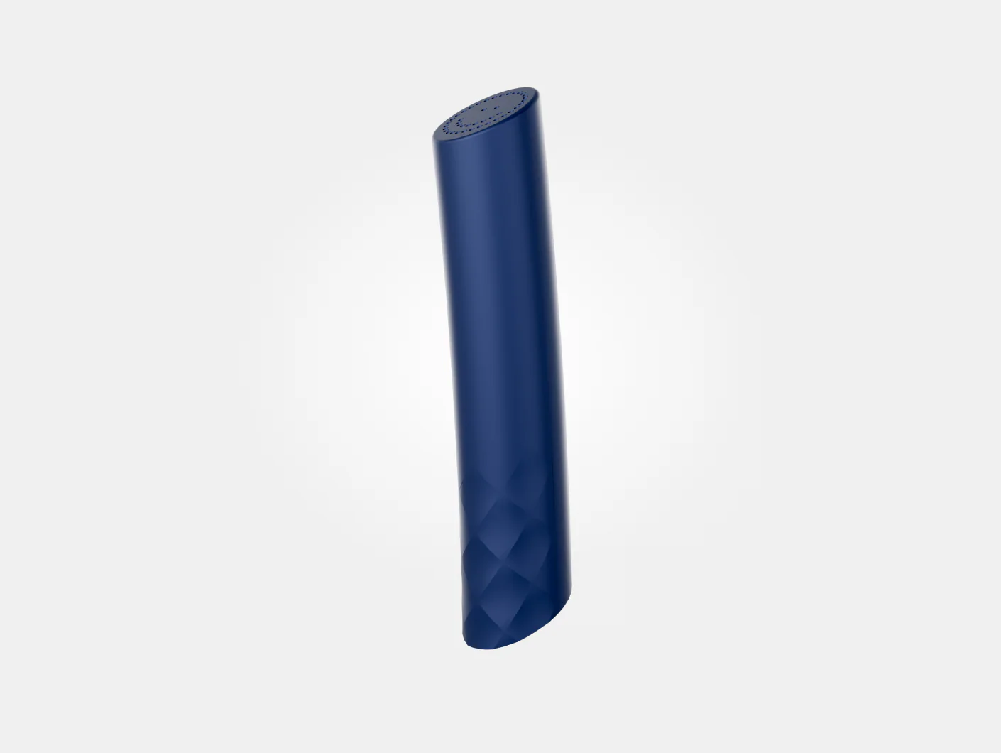 Curve Sonic Toothbrush Replacement Cap - Image 8