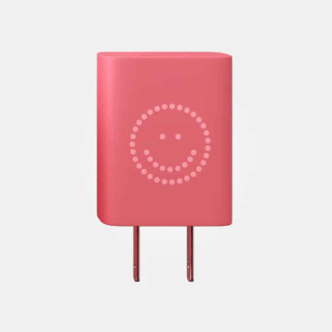 Kids USB-A Power Adapter - Image 5