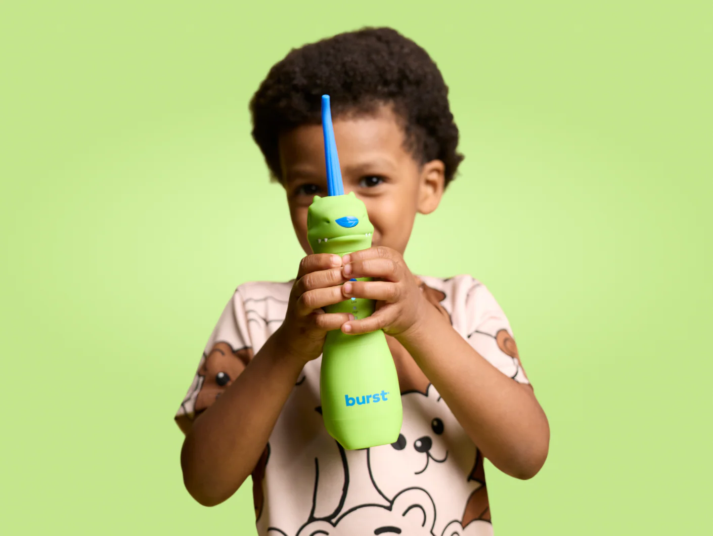 Kids Water Flosser - Image 4