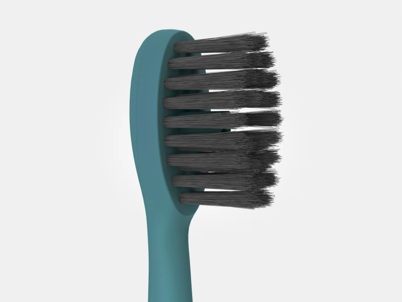 Nova Replacement Heads - Image 27