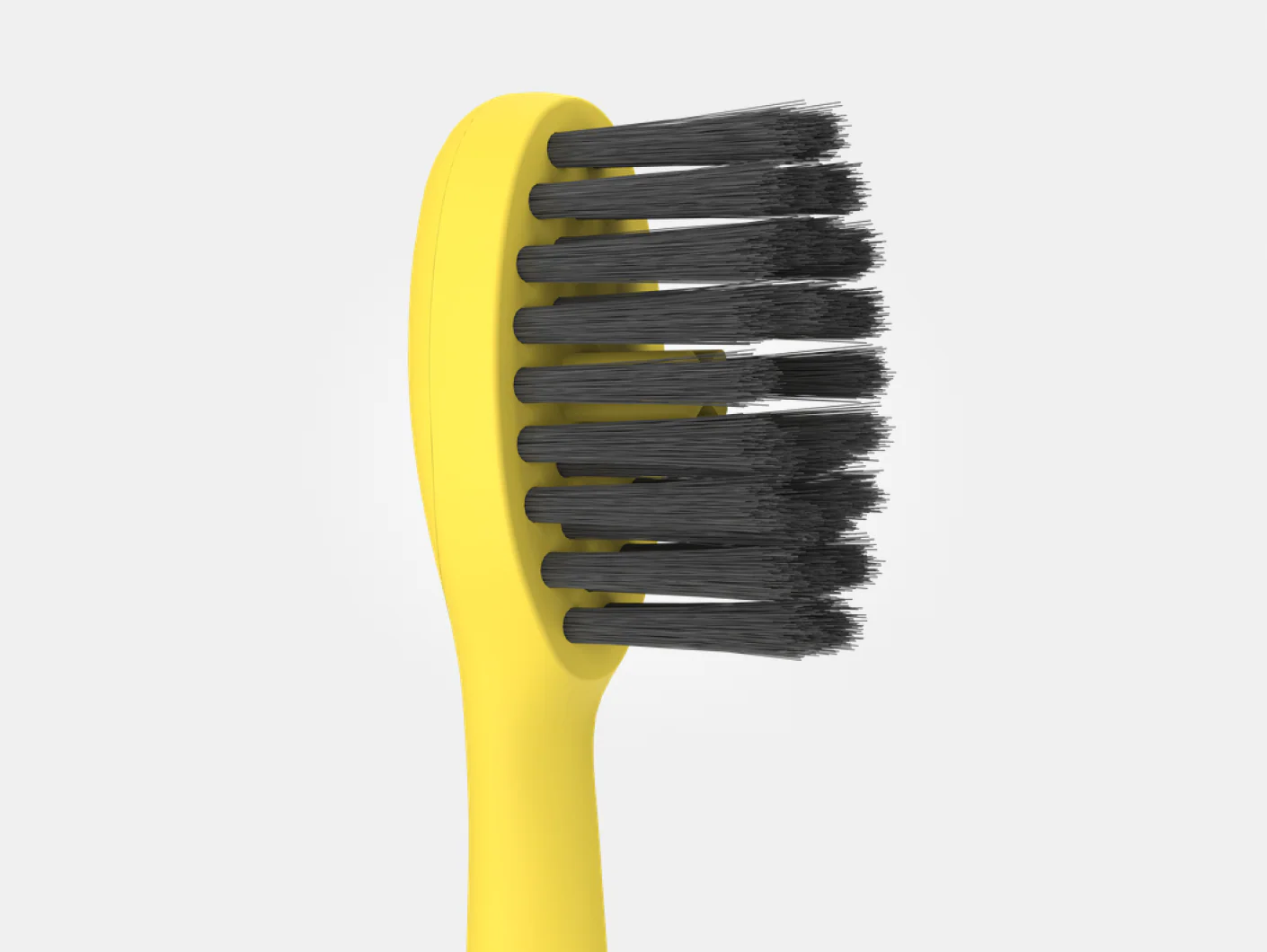 Nova Sonic Toothbrush - Image 42