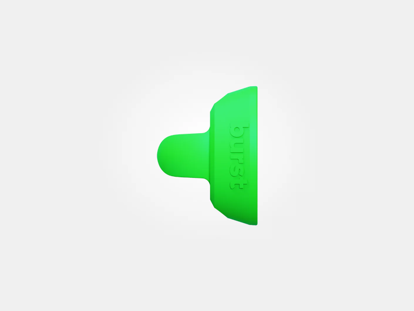Nova Wall Mount - Image 13