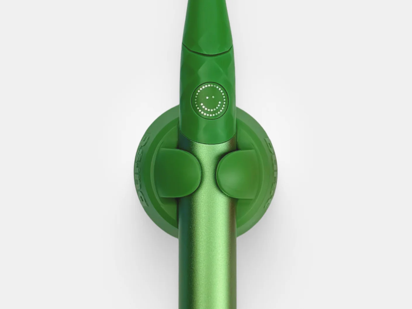 Nova Wall Mount - Image 16