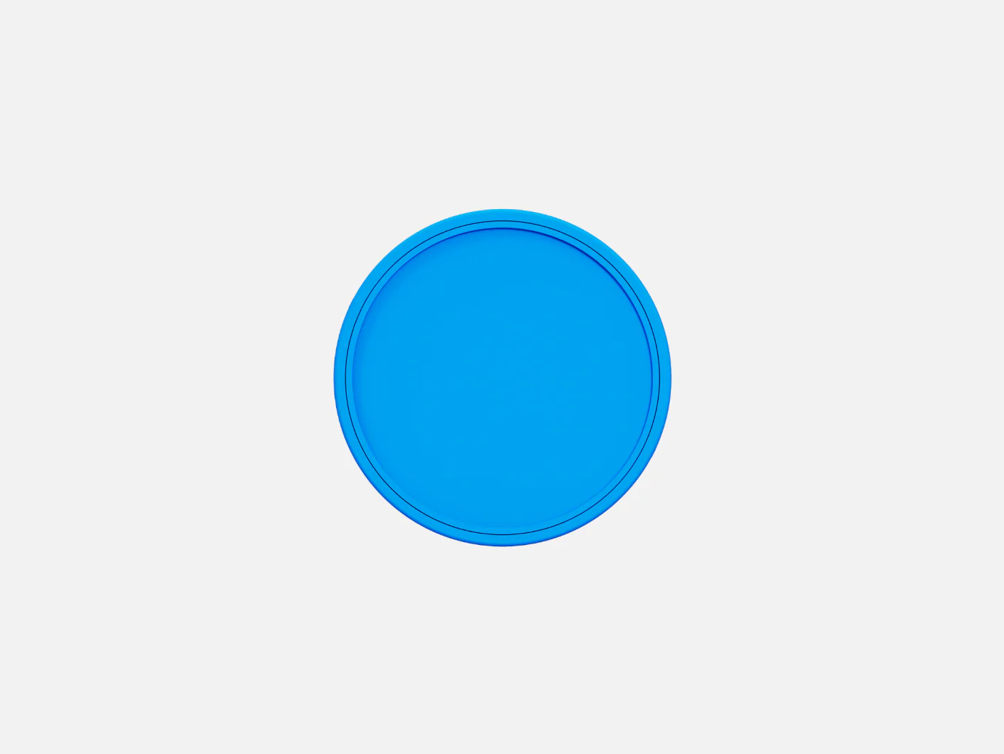 Nova Wall Mount - Image 6