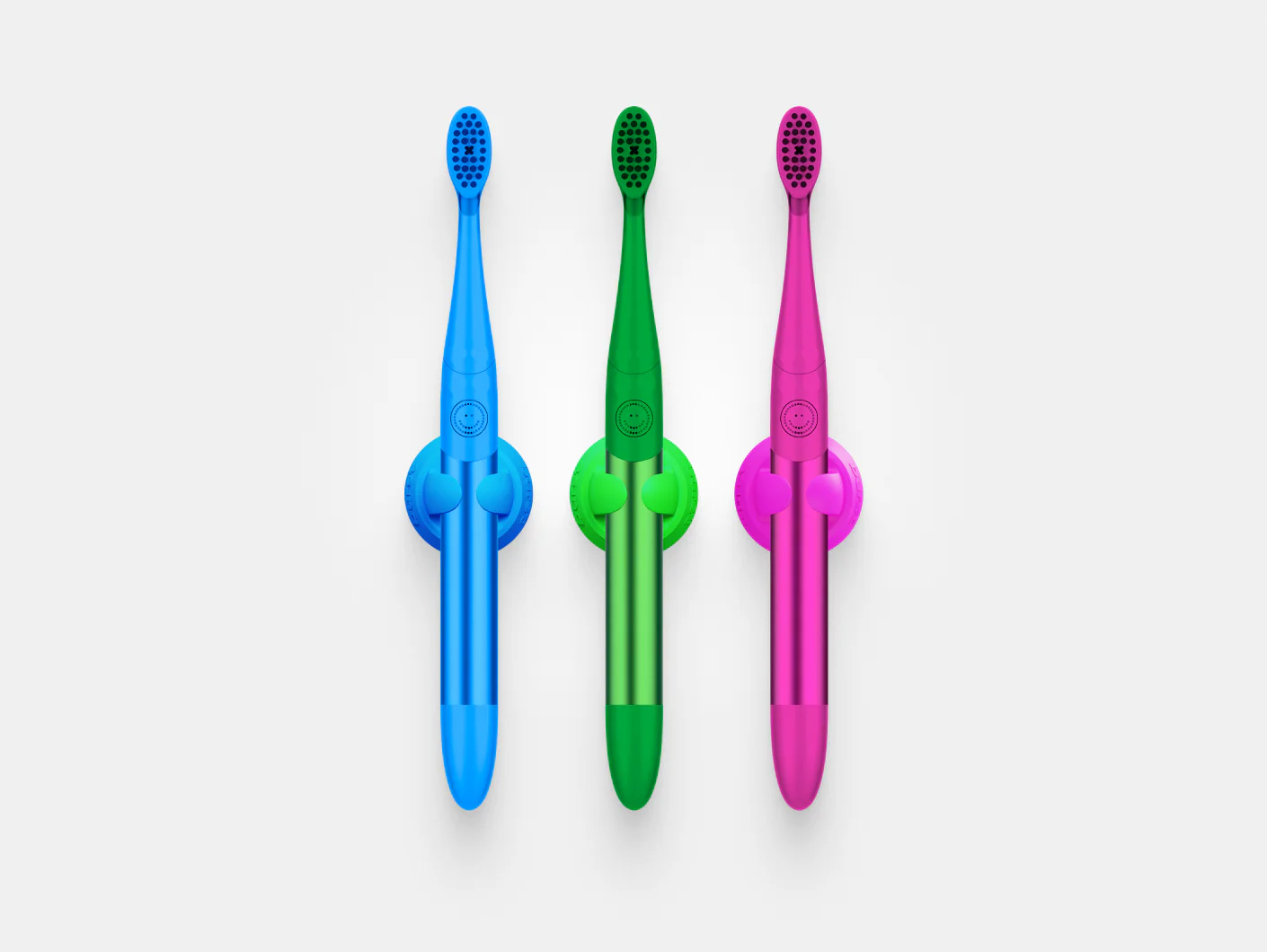 Nova Wall Mount - Image 7