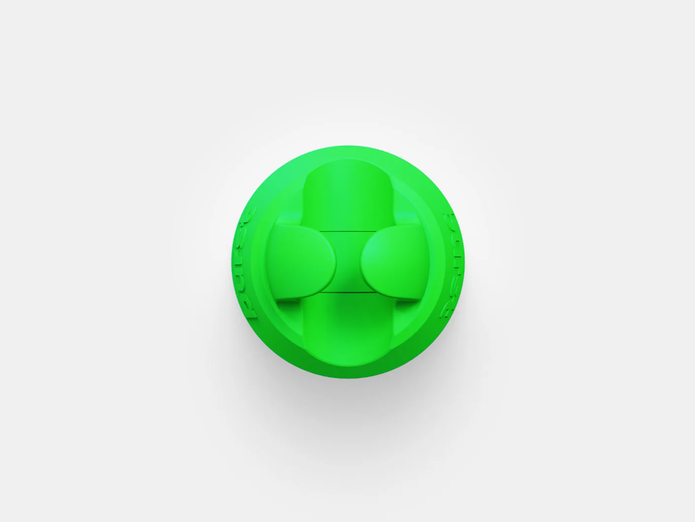Nova Wall Mount - Image 9
