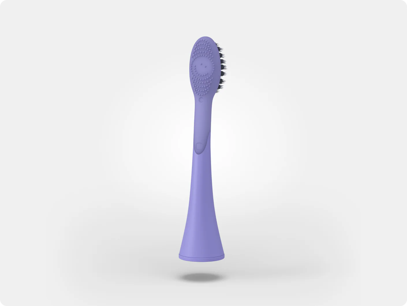 Original Brush Replacement Head - Image 16