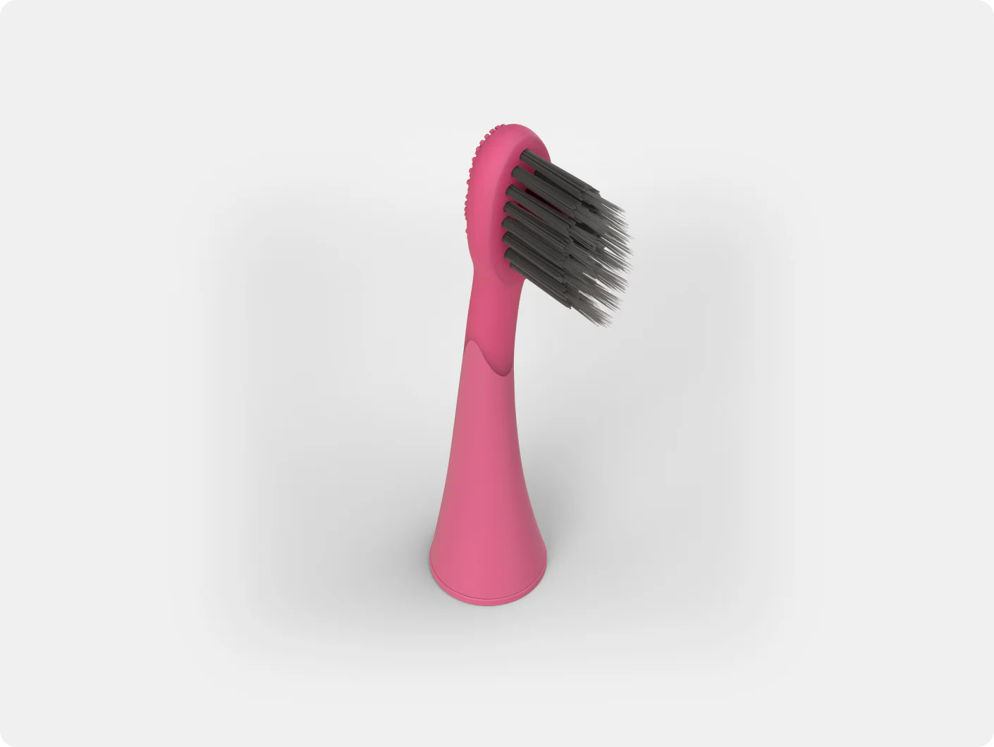 Original Brush Replacement Head - Image 18