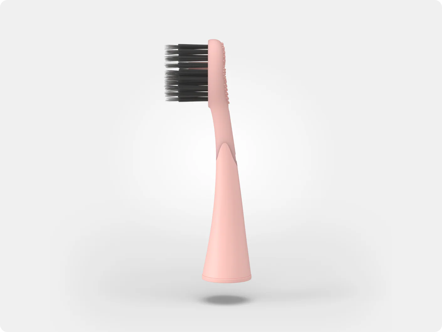Pro Brush Replacement Head - Image 10