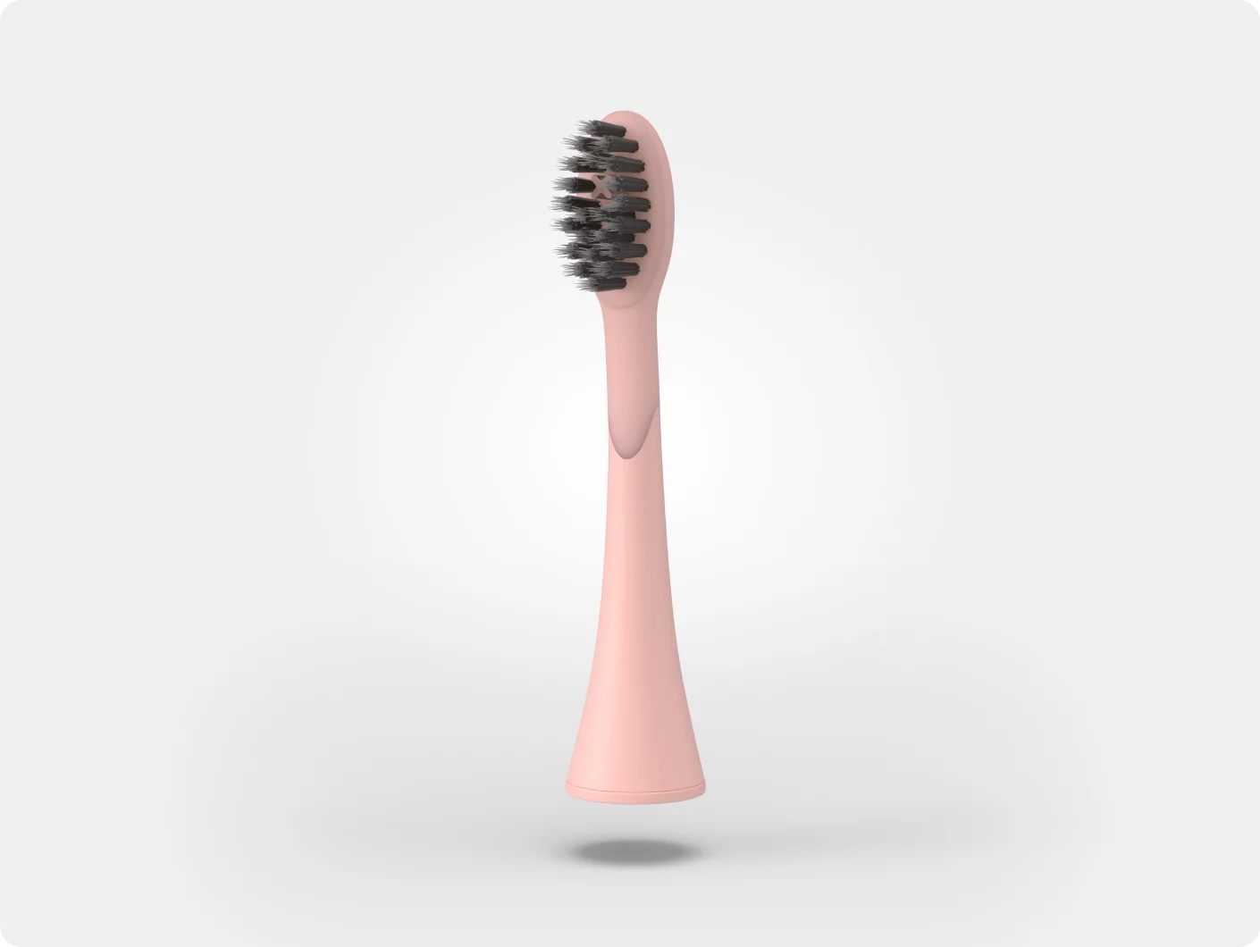 Pro Brush Replacement Head - Image 12
