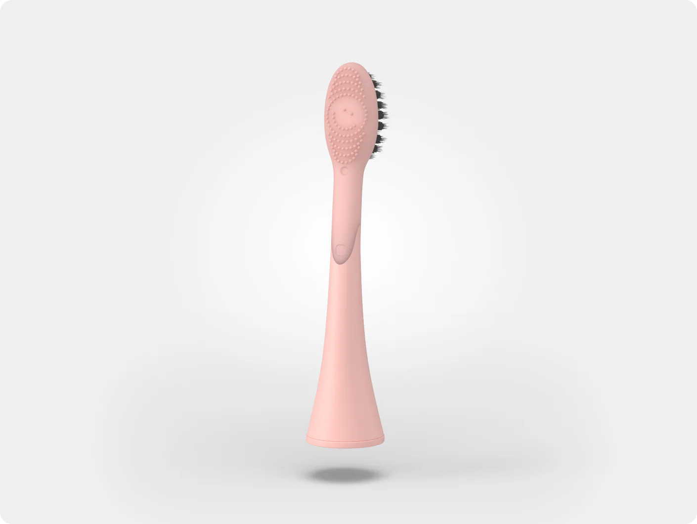 Pro Brush Replacement Head - Image 13