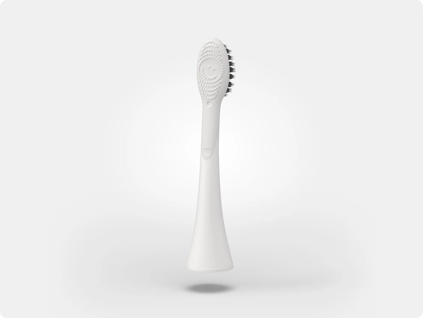 Pro Brush Replacement Head - Image 8