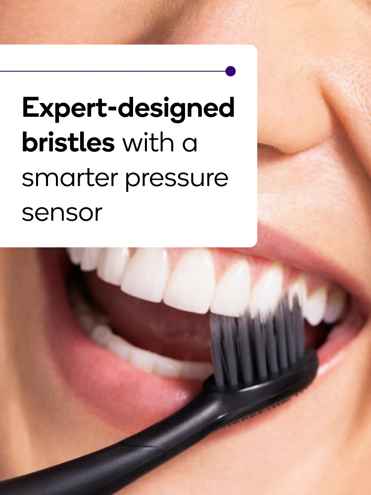 Pro 2.0 Sonic Toothbrush - Image 28