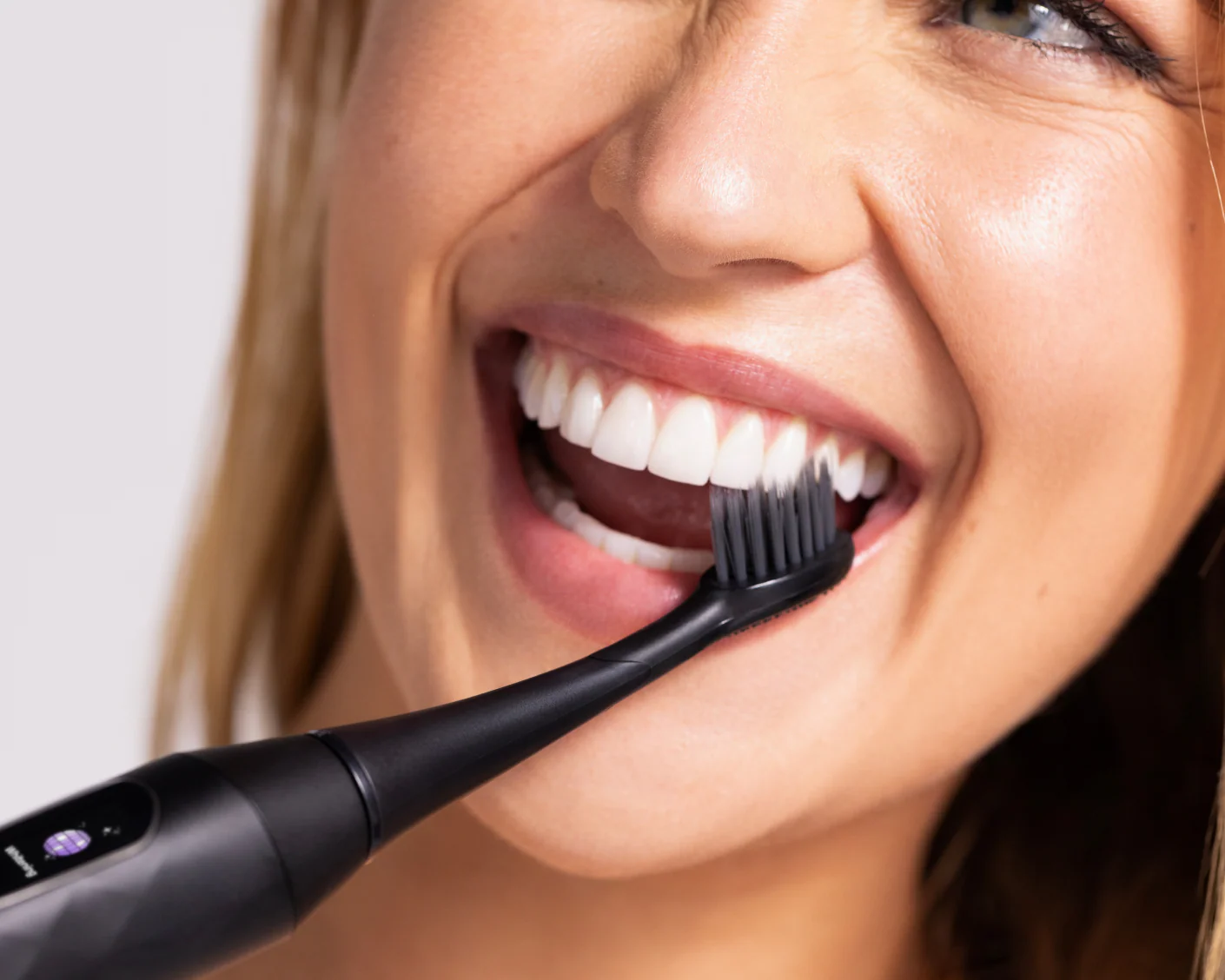 Pro 2.0 Sonic Toothbrush - Image 48