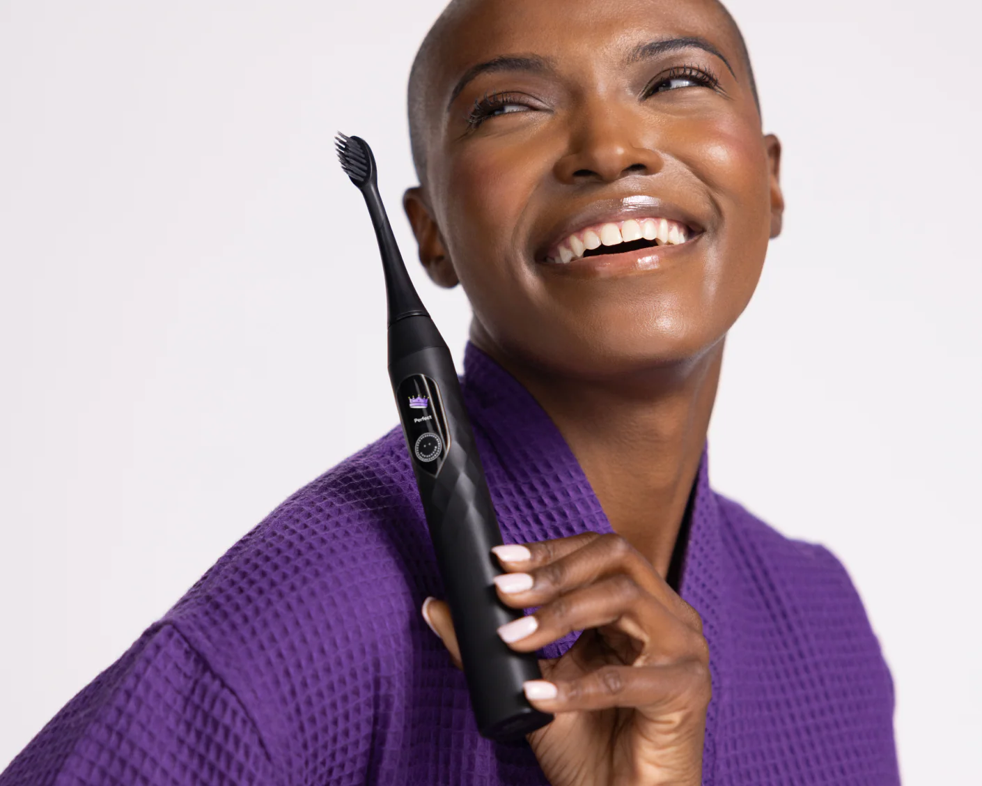 Pro 2.0 Sonic Toothbrush - Image 54