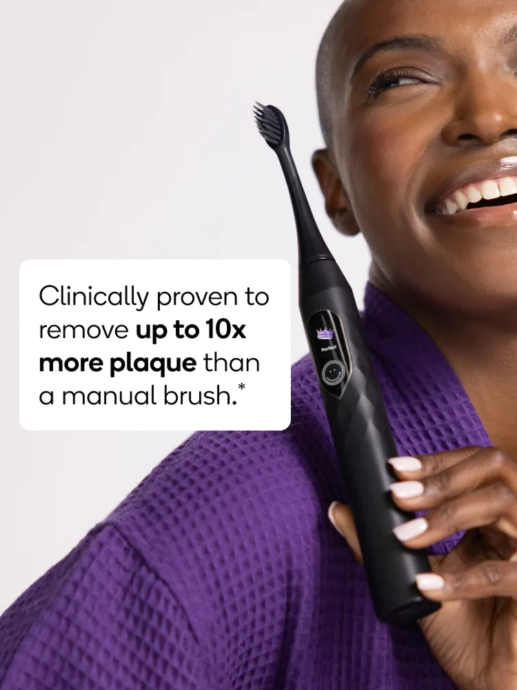 Pro 2.0 Sonic Toothbrush - Image 6