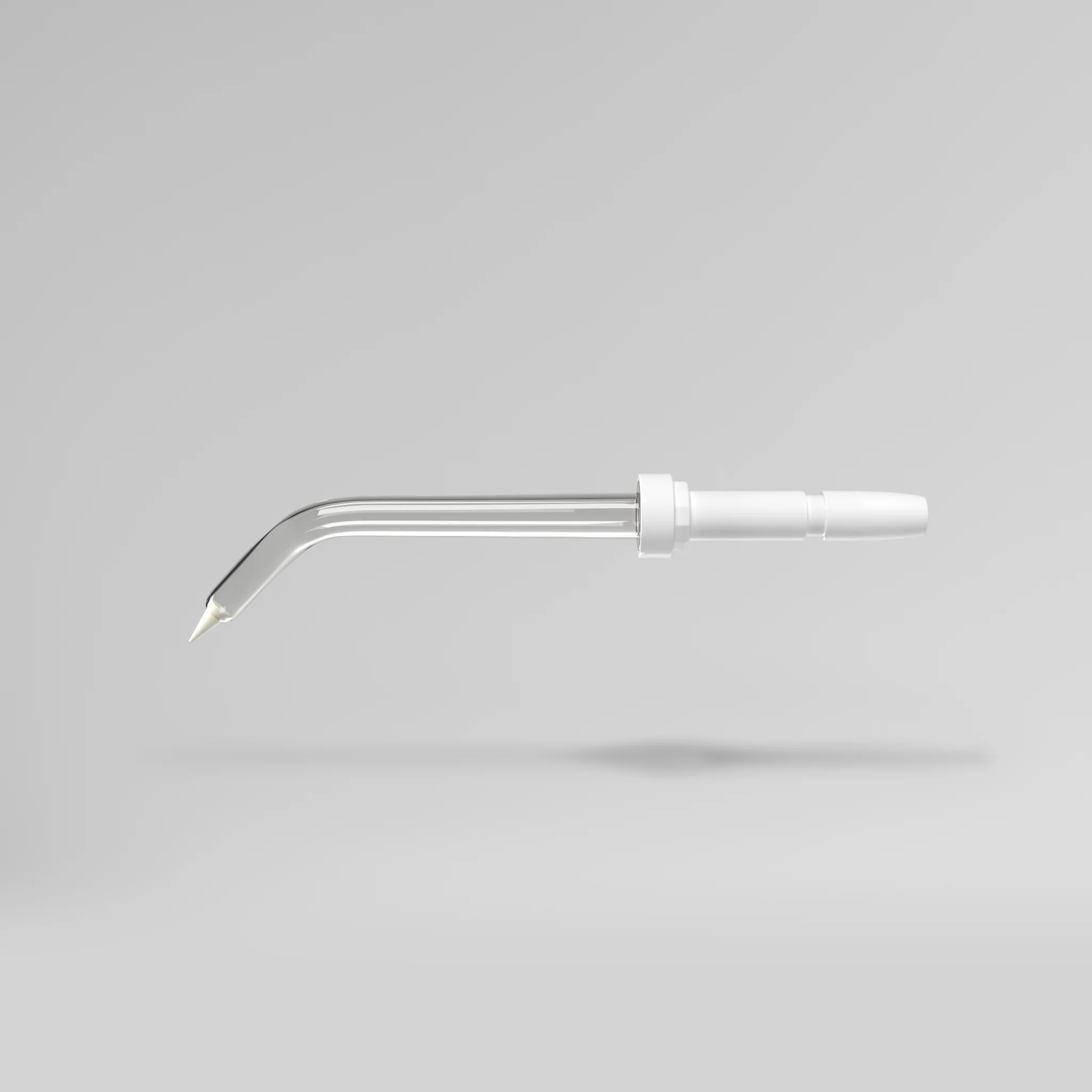 Water Flosser Replacement Tip - Image 3