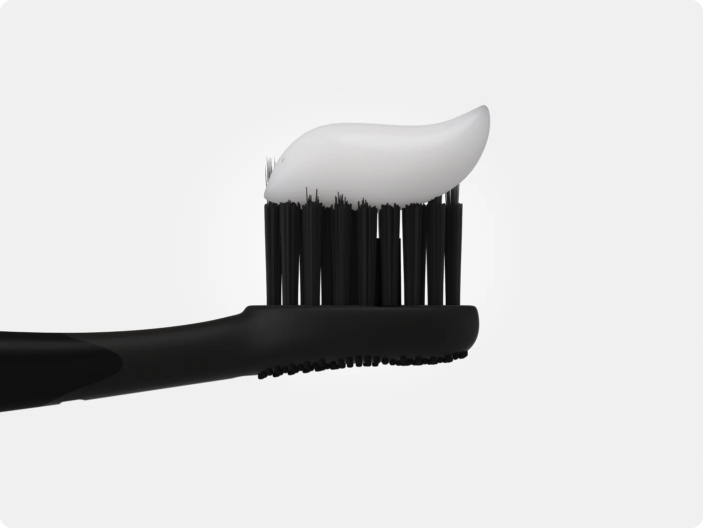 Wild Mint Toothpaste - Image 4